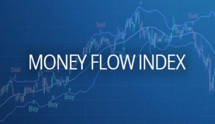 ดูแนวโน้มกราฟด้วย Money Flow Index (MFI) อินดิเคเตอร์สำคัญอีกตัวที่เทรดเดอร์นิยมใช้