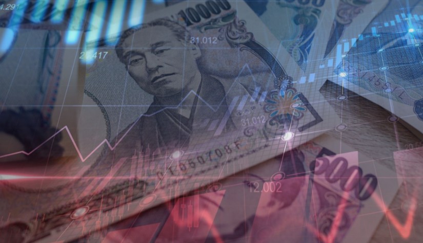 “เงินเยนอ่อนค่า” เป็นปัจจัยที่ทำให้เศรษฐกิจญี่ปุ่นหยุดเติบโตจริงหรือ?