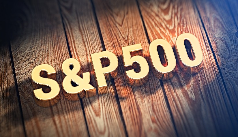S&P500 คืออะไร และซื้อขายได้อย่างไร