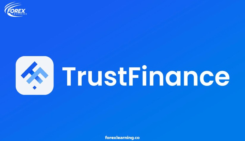 รู้จักกับ TrustFinance แพลตฟอร์มตรวจสอบความน่าเชื่อถือของผลิตภัณฑ์ทางการเงิน