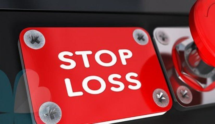 การใช้ Stop loss ใน Forex