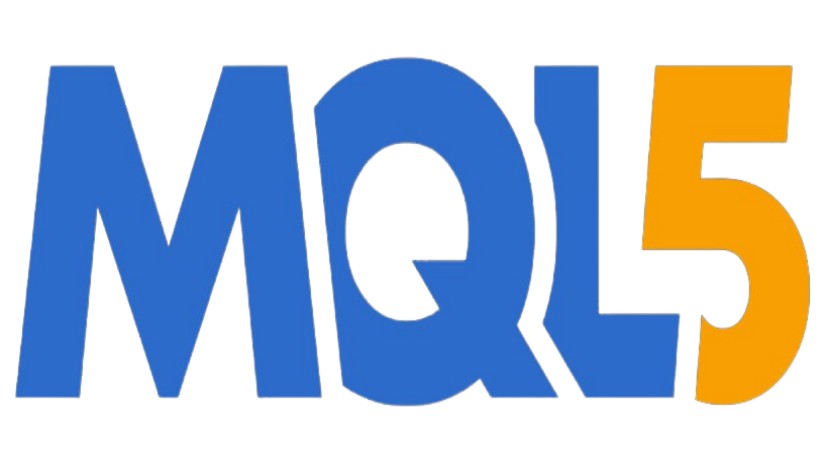 ทำความรู้จักกับ MQL5 ผู้ให้กำเนิด MT4, MT5