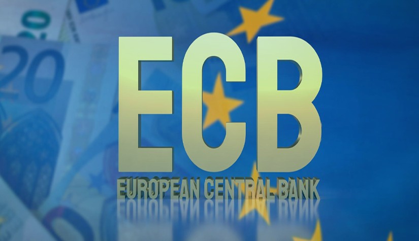 ECB คืออะไร ? และการประชุมของ ECB ส่งผลอย่างไรต่อนักลงทุน ?