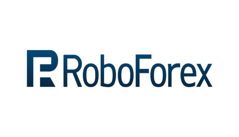 Roboforex คะแนนรวม 6.2