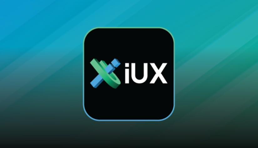 รีวิวโบรกเกอร์ IUX