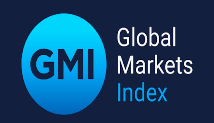 รีวิวโบรกเกอร์ GMI Market