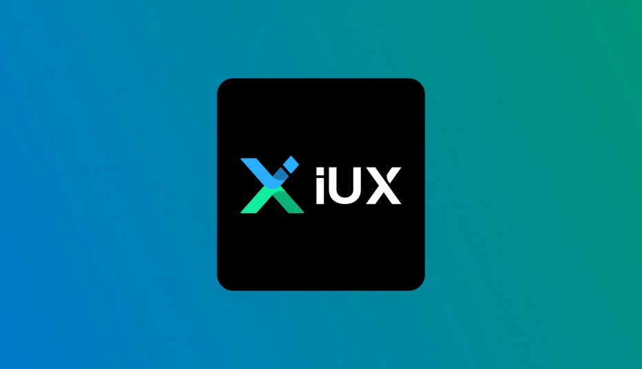 รีวิวโบรกเกอร์ IUX
