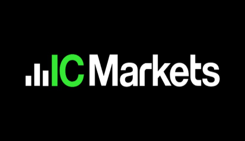 รีวิวโบรกเกอร์ IC Markets